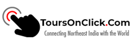 Tours On Click