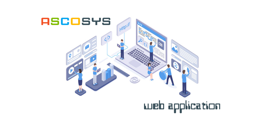 responsive web design